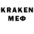 МЕТАМФЕТАМИН Methamphetamine Kanat Ketebaev