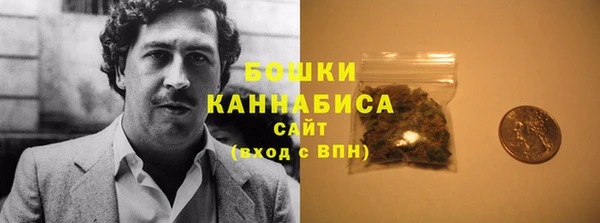 крисы Пестово