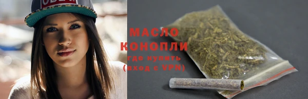 крисы Пестово