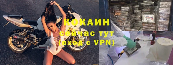 крисы Пестово
