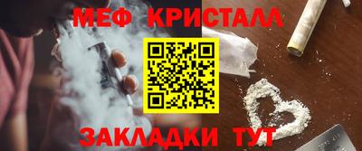 кокаин колумбия Донской