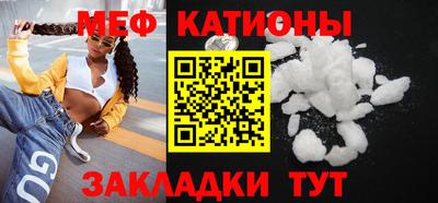 кокаин колумбия Донской