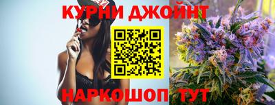 кокаин колумбия Донской