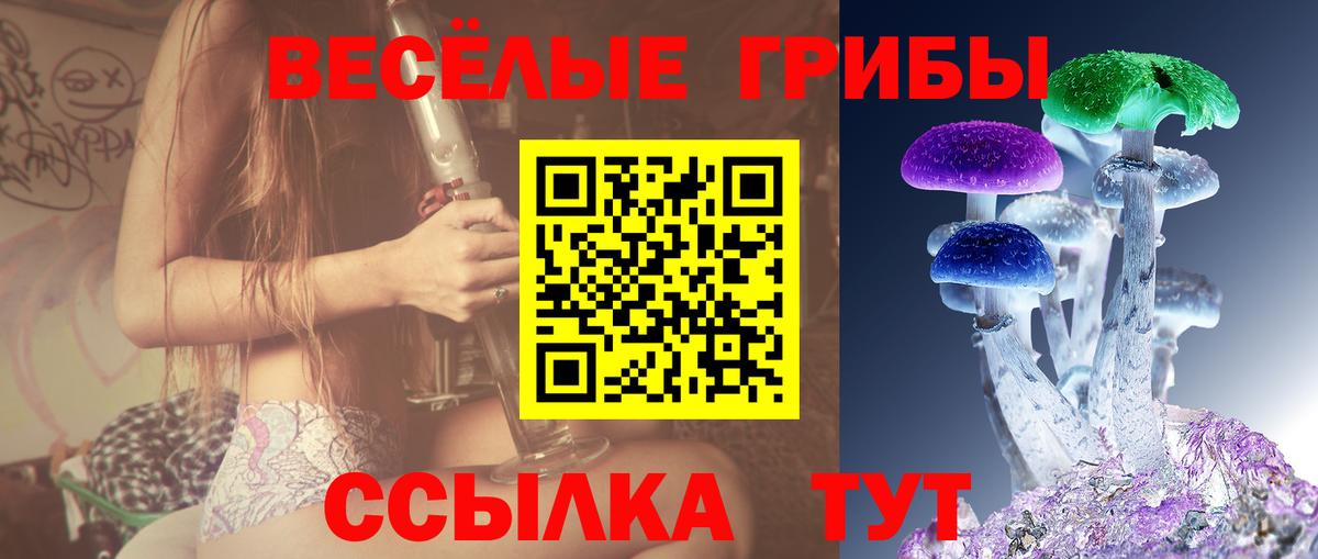 продажа наркотиков  Галлюциногенные грибы мухоморы  Вход с VPN  Красноярск 